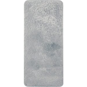 1 Kilo Italpreziosi Cast Silver Bar (New w/ Assay)