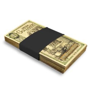 Buy 1 Nevada Goldback Gold Note