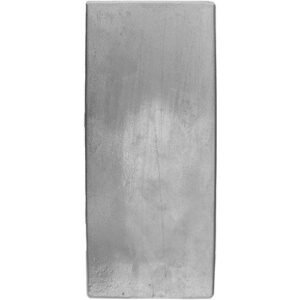 100 oz Royal Canadian Mint Silver Bar (RCM) (New)