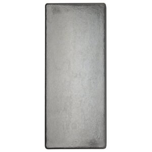 100 oz Royal Canadian Mint Silver Bar (RCM) (Version #1)