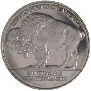 1/10 oz Palladium Round For Sale (Varied Condition, Any Mint)