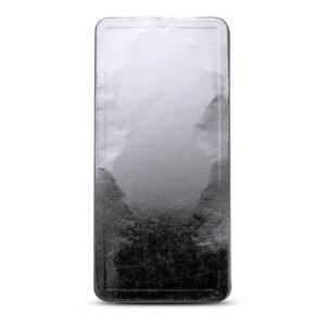 20 oz Scottsdale Silver Imperium Collection XX20 Bar (New)