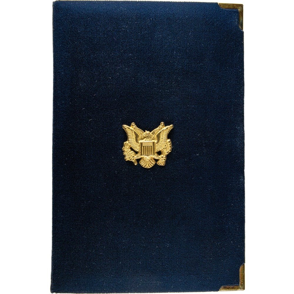 2001-W 1 oz Proof American Gold Eagle Coin (Box + CoA) - Image 4