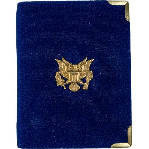 2002-W 1 oz Proof American Gold Eagle Coin (Box + CoA) - Image 4