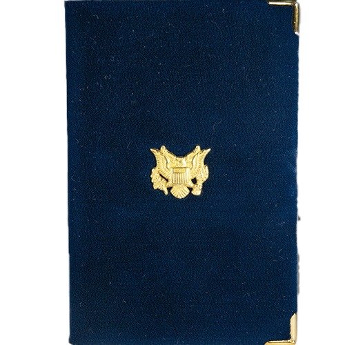 1992 4-Coin Proof American Gold Eagle Set (Box + CoA) - Image 6