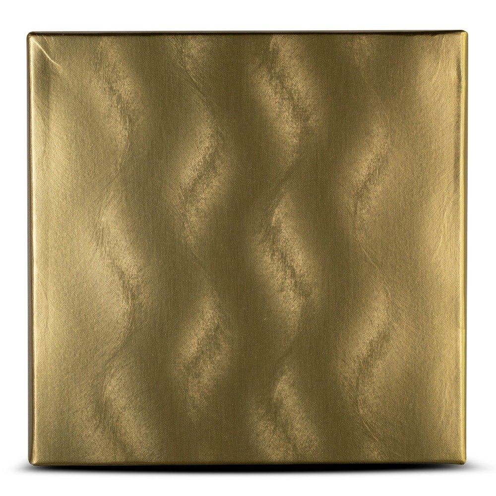 2022 1 oz Proof Niue Gold Koala And Joey Coin - Image 3