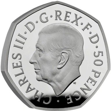 Buy 2022 Her Majesty Queen Elizabeth