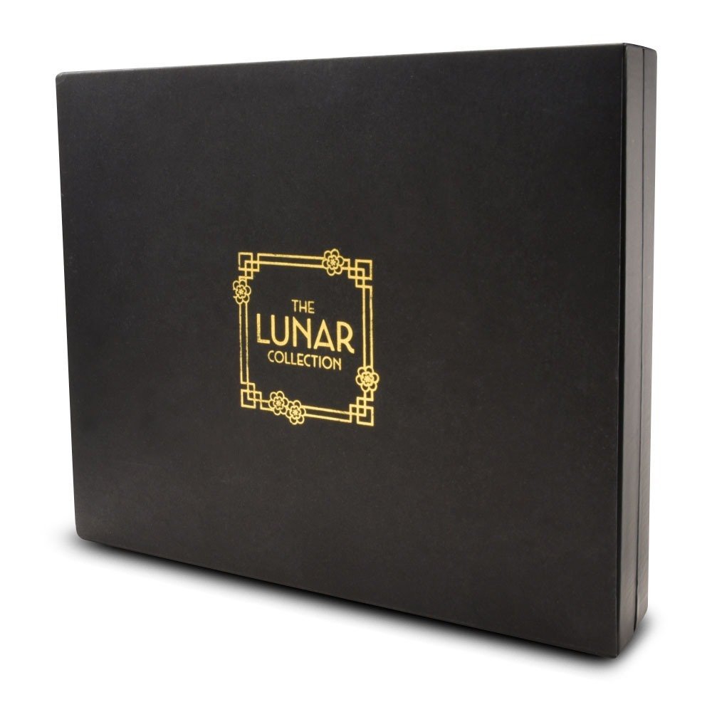 2025 1 Kilo Proof Pitcairn Islands Silver Lunar Year of the Snake Coin (Box + CoA) - Image 4