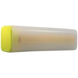 2026 1/2 oz American Eagle Gold Coin