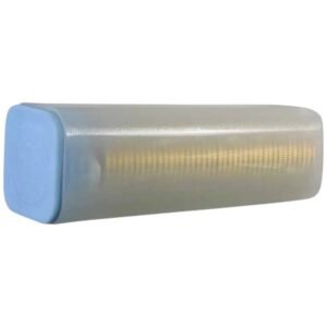 2026 1/4 oz American Eagle Gold Coin