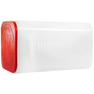 2026 1 oz American Eagle Gold Coin