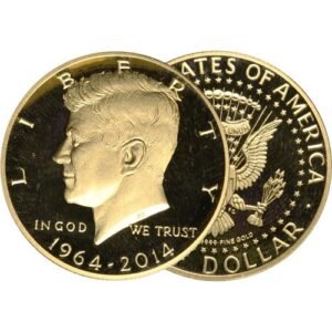 Buy 3/4 oz Gold Coins Online