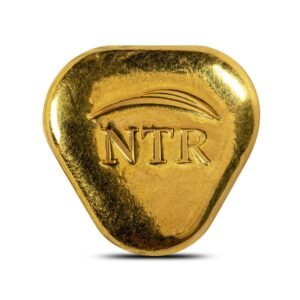 Buy 1 oz Gold Bullion Online