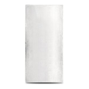 Buy 500 Gram Platinum Bars (Varied Condition, Any Mint)