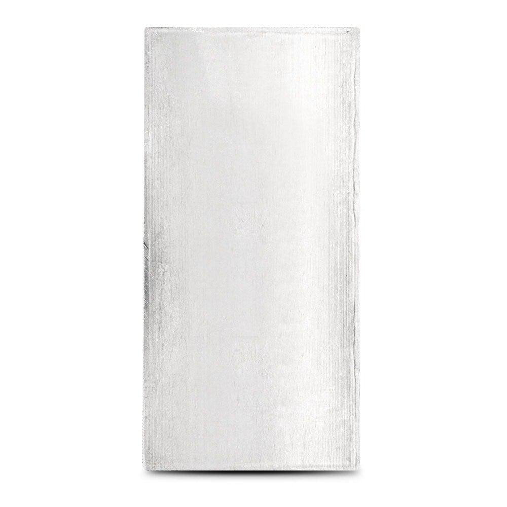 Buy 500 Gram Platinum Bars (Varied Condition, Any Mint) - Image 2