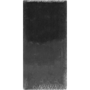 500 Gram Tokuriki Platinum Bar For Sale (New)