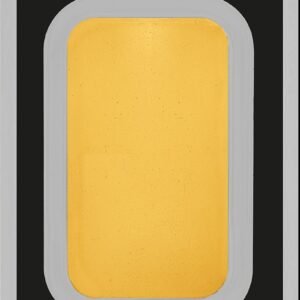 Buy 100g Argor-Heraeus Gold Bullion Minted Bar