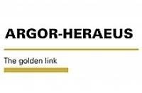 Argor Heraeus