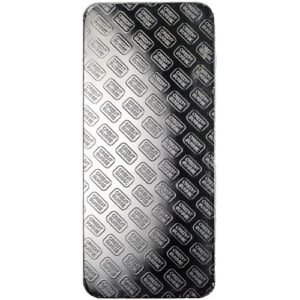 Buy 10 oz Credit Suisse Palladium Bar (New w/ Assay)