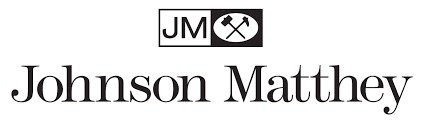 Johnson Matthey