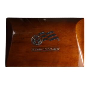 Proof American Platinum Eagle 2-Coin Set (Random Year)