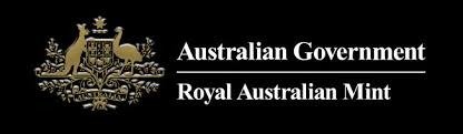 Royal Australian Mint