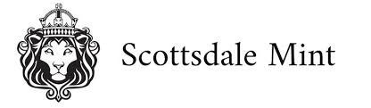 Scottsdale Mint