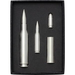 Buy Silver Bullet Multi Pack (New)