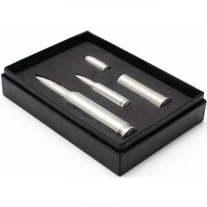 Buy Silver Bullet Multi Pack (New)