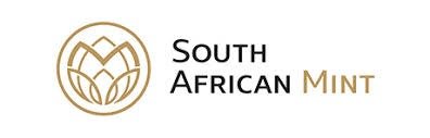 South African Mint