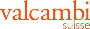 Valcambi Suisse