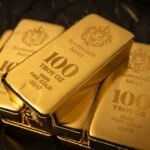 Gold Investment