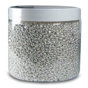 Buy 100 oz Silver Shot Online