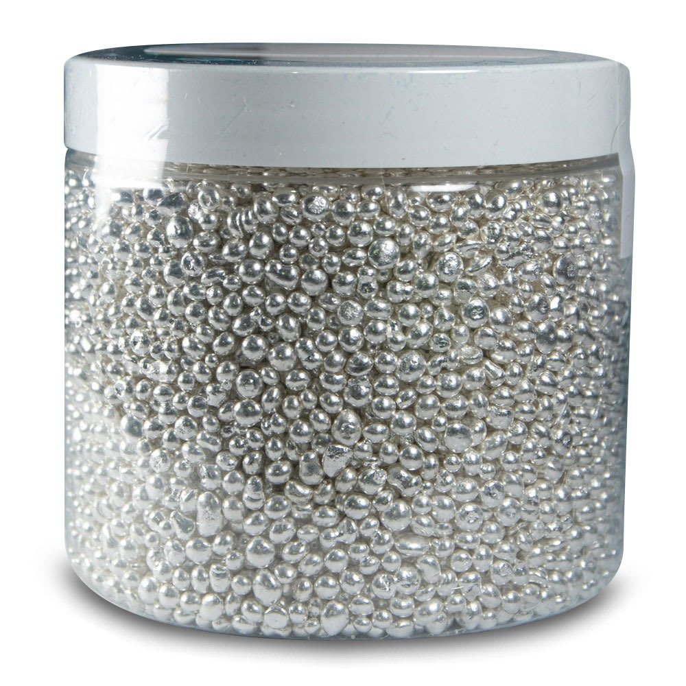 Buy 100 oz Silver Shot Online - Image 2