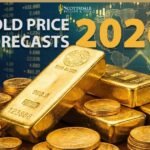 2026 Bullion Releases