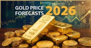 Read more about the article 2026 Bullion Releases