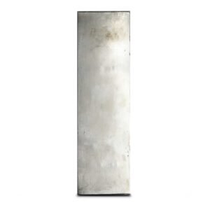 29.805 oz Handy & Harman Platinum Bar