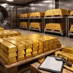 Guide to gold