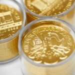 Austrian Gold Philharmonics