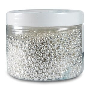 Buy 1 Kilo Silver Shot Online