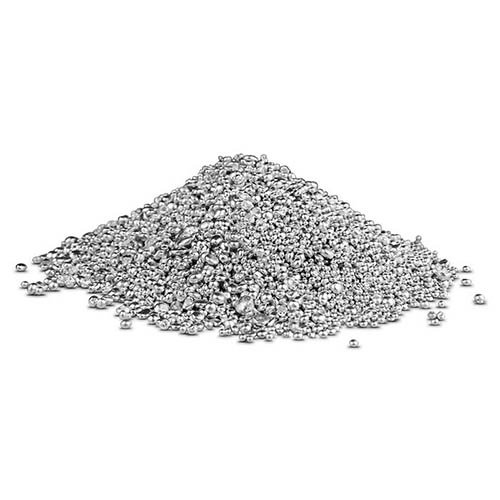 Buy 500 oz Silver Shot Online