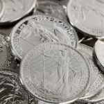 Buy British Platinum Coins
