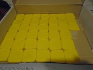 Read more about the article Buy Gold Britannia Tubes