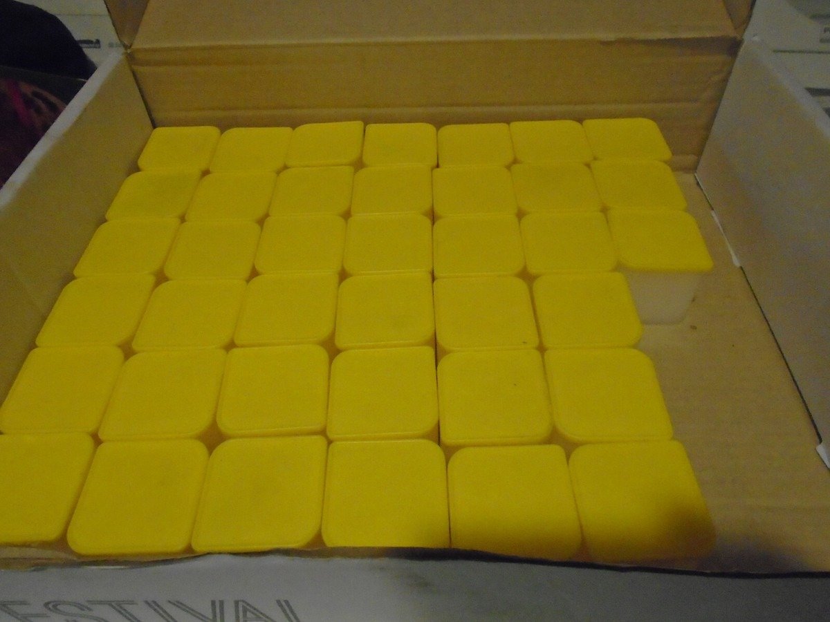 You are currently viewing Buy Gold Britannia Tubes