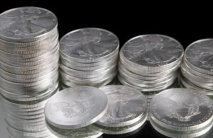 Read more about the article Buy Niue Silver Coins