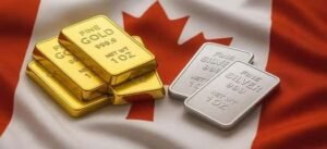 Read more about the article Buy RCM Gold Bars
