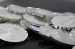 Read more about the article Buy Silver Rounds