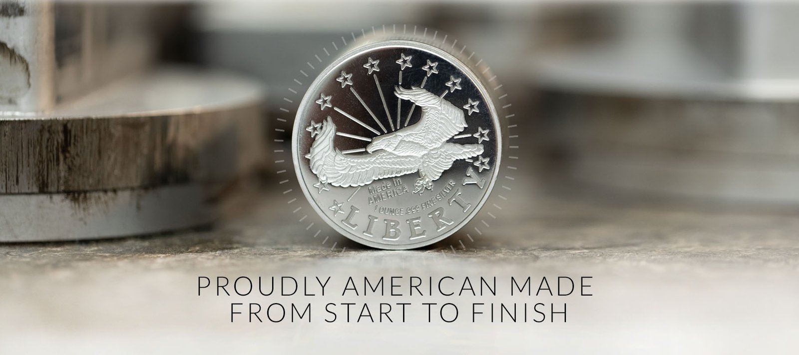 You are currently viewing Buy SilverTowne Silver Rounds