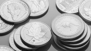Read more about the article Buy World Silver Coins