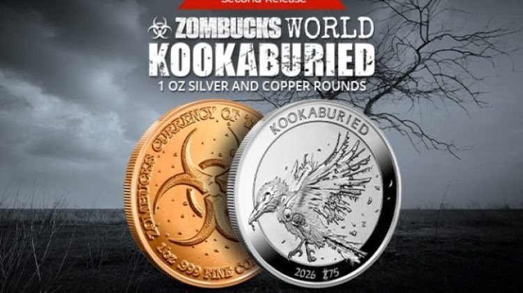 You are currently viewing Buy Zombucks World Coins and rounds